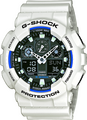 CASIO G-SHOCK Quarz 51,2mm CASIO G-SHOCK Quarz 51,2mm