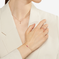 Dodo Bollicine Bracelet Dodo Bollicine Bracelet