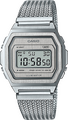 CASIO VINTAGE ICONIC 38mm