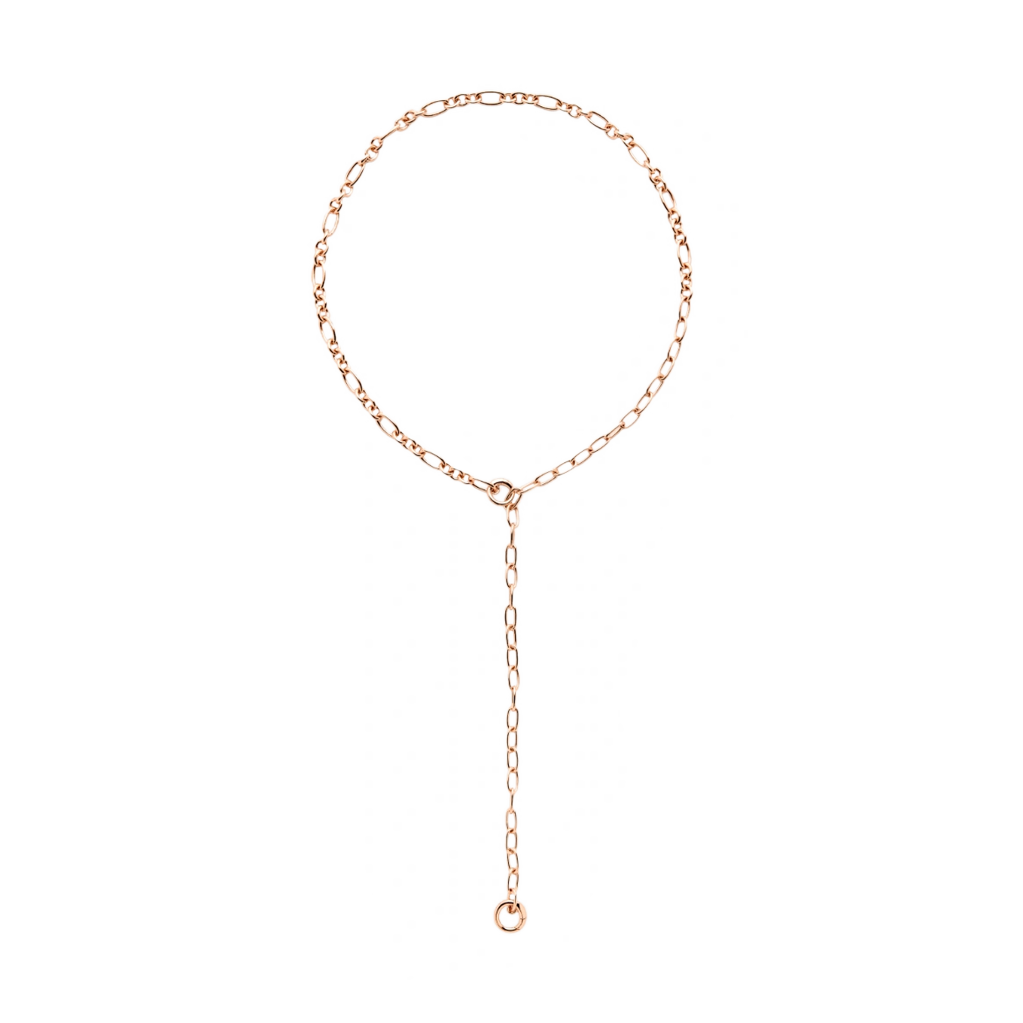 Dodo Essentials Halskette Dodo Essentials Halskette