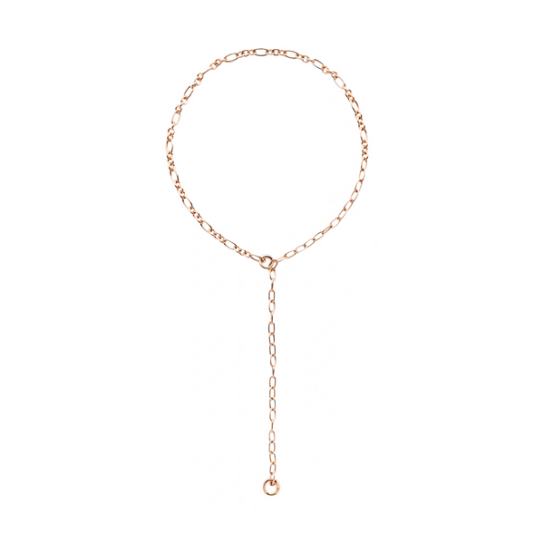 Dodo Essentials Necklace Dodo Essentials Necklace
