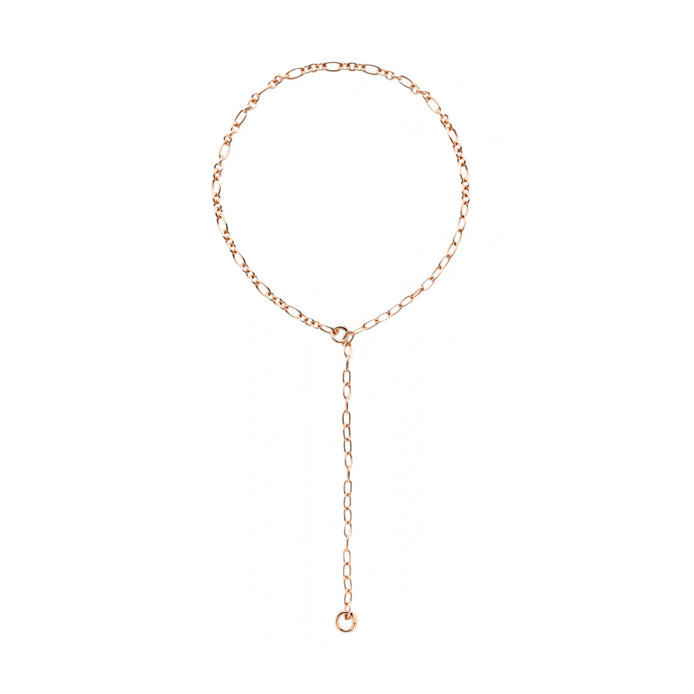 Dodo Essentials Halskette Dodo Essentials Halskette