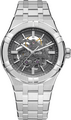 Aikon Automatic Skeleton 42mm Aikon Automatic Skeleton 42mm