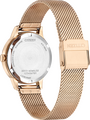 Citizen Elegant Eco-Drive 31mm