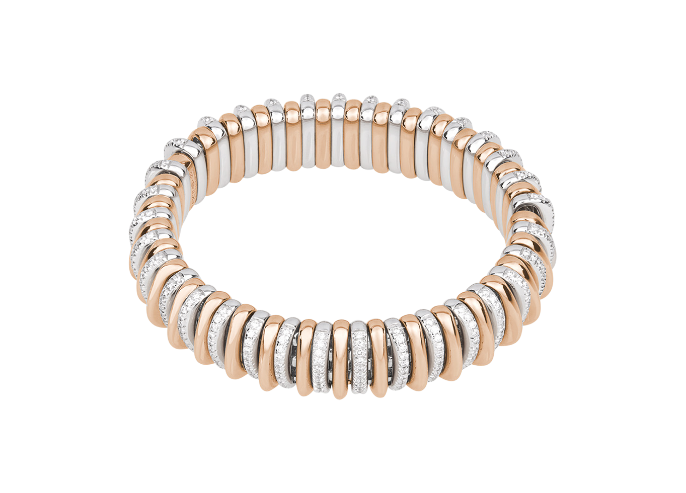 Fope Panorama Flex'it Bracelet Fope Panorama Flex'it Bracelet