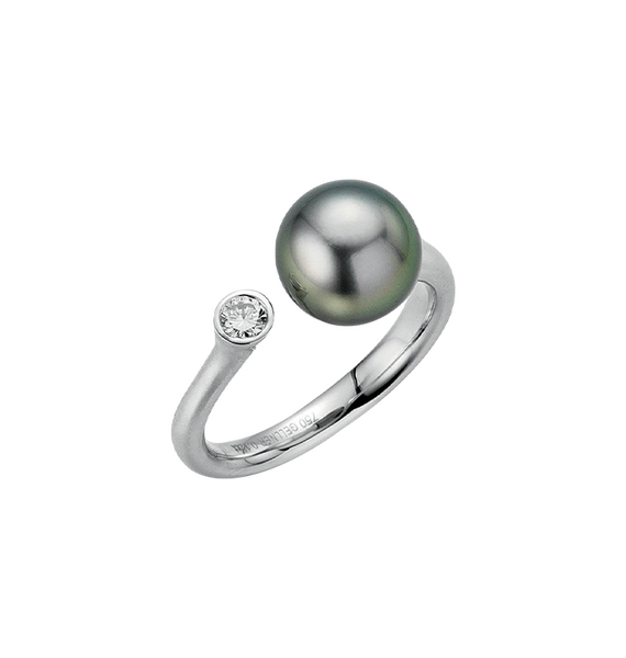 Gellner H2O Ring