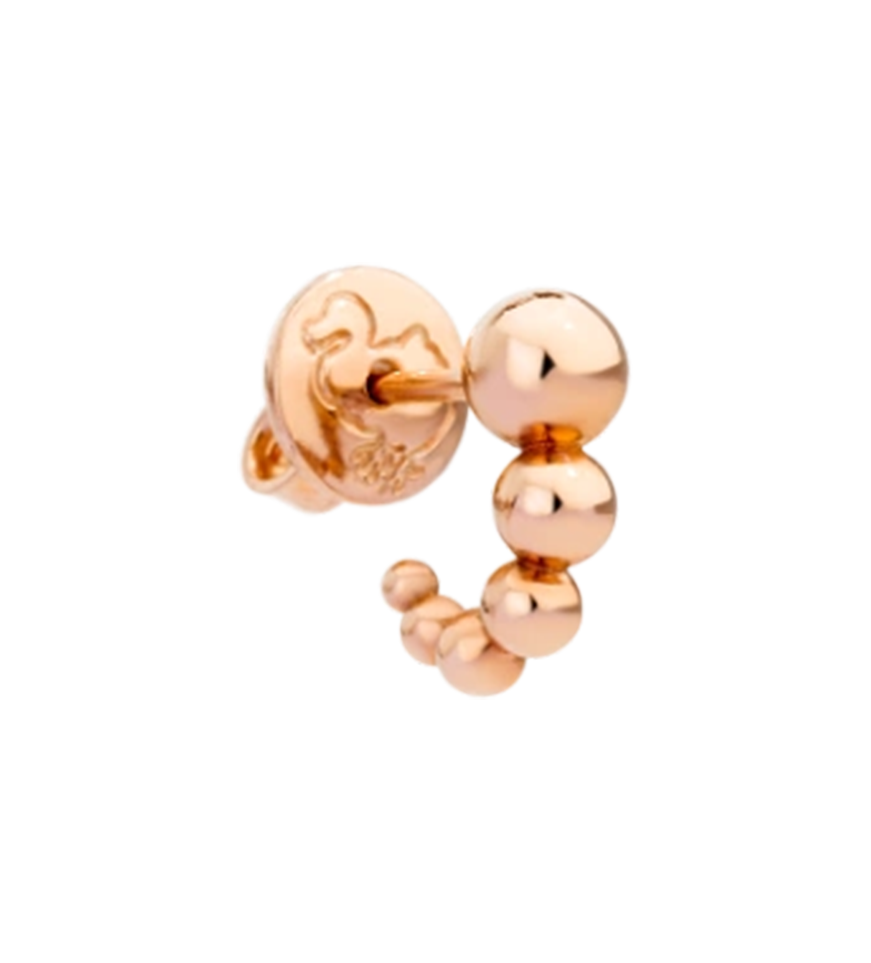 Dodo Bollicine earrings Dodo Bollicine earrings