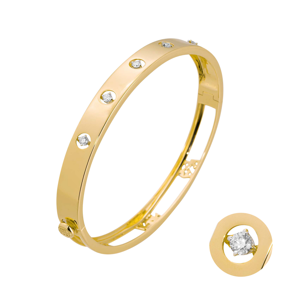 Ponte Vecchio Gioielli Sirio Armband Ponte Vecchio Gioielli Sirio Armband