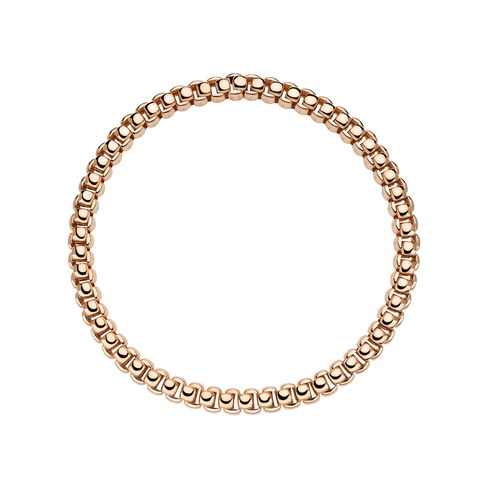 Roségold