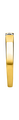 Brogle tension ring Emma
