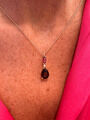 Ponte Vecchio Gioielli Iris necklace Ponte Vecchio Gioielli Iris necklace