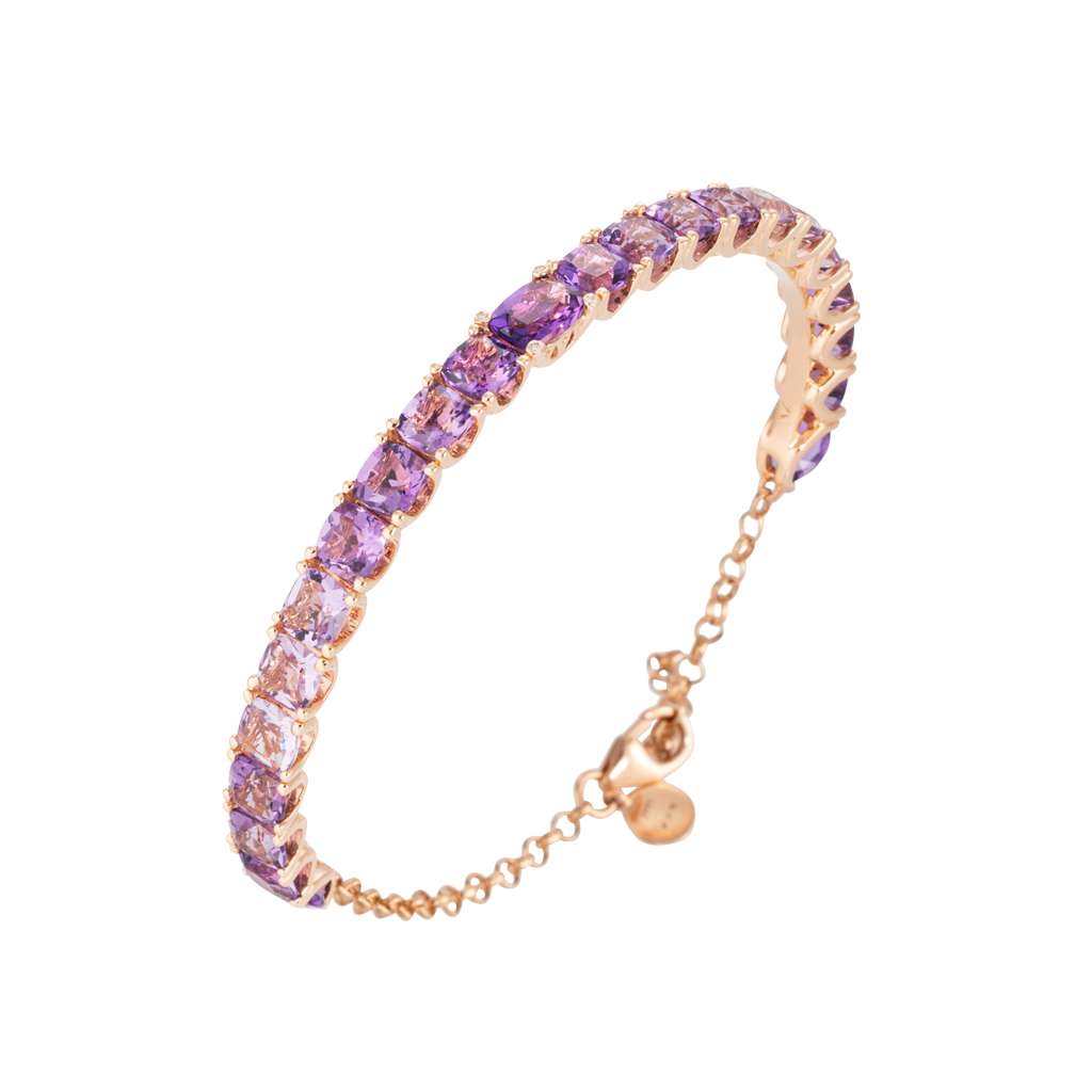 Ponte Vecchio Gioielli Iris Armband Ponte Vecchio Gioielli Iris Armband