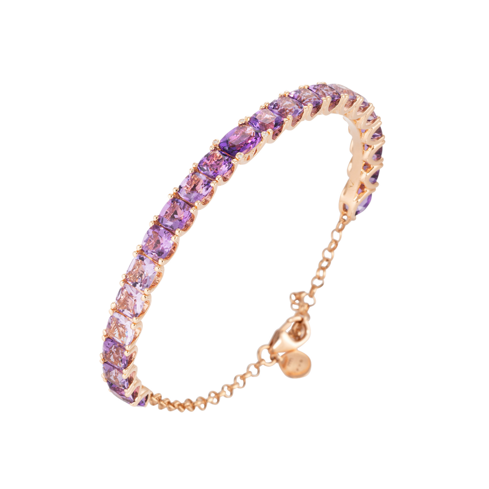 Ponte Vecchio Gioielli Iris Armband Ponte Vecchio Gioielli Iris Armband