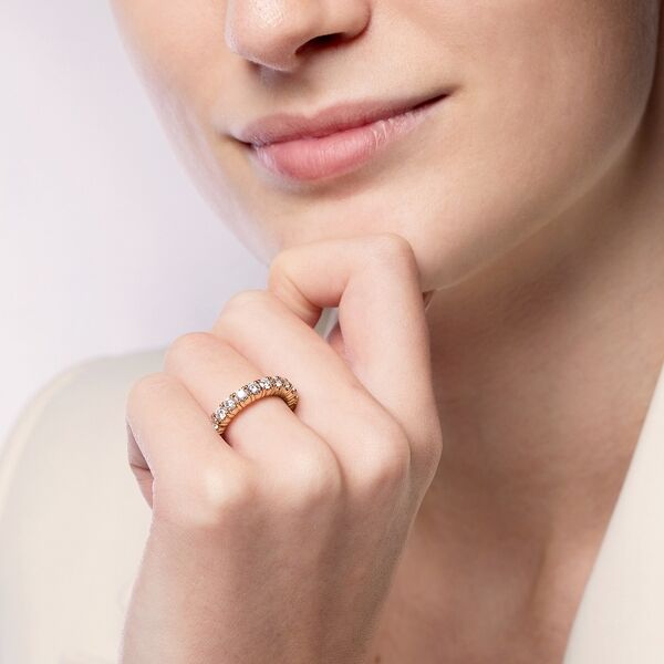 1CD57R M aa6dc592765a04af7