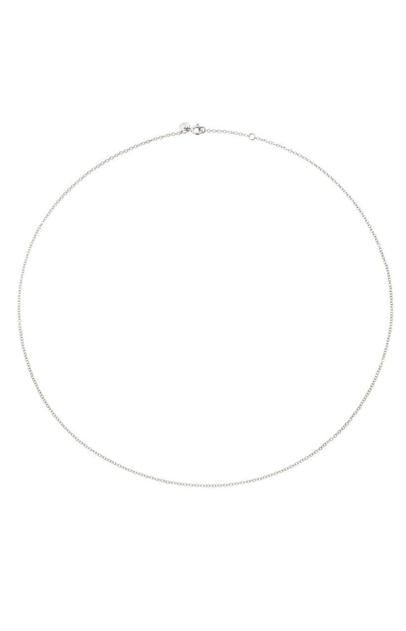 Dodo Essentials Necklace Dodo Essentials Necklace