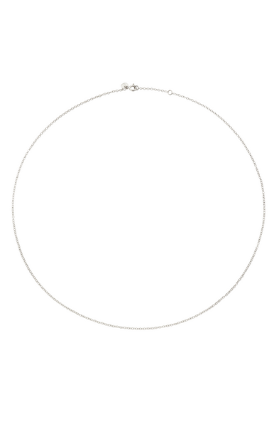 Dodo Essentials Necklace Dodo Essentials Necklace