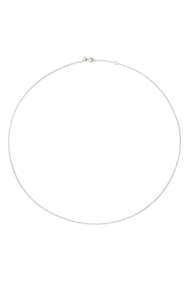 Dodo Essentials Necklace Dodo Essentials Necklace