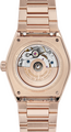 Frederique Constant Highlife Ladies Automatic Heart Beat 34mm Frederique Constant Highlife Ladies Automatic Heart Beat 34mm