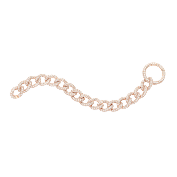 Pomellato Catene Armband Pomellato Catene Armband