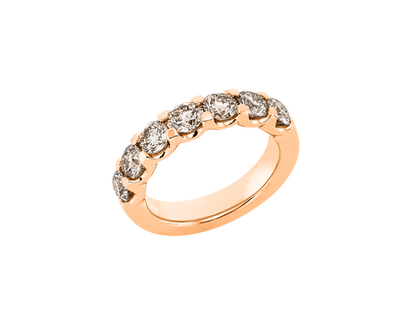 Brogle Selection Memoirering Brogle Selection Memoirering