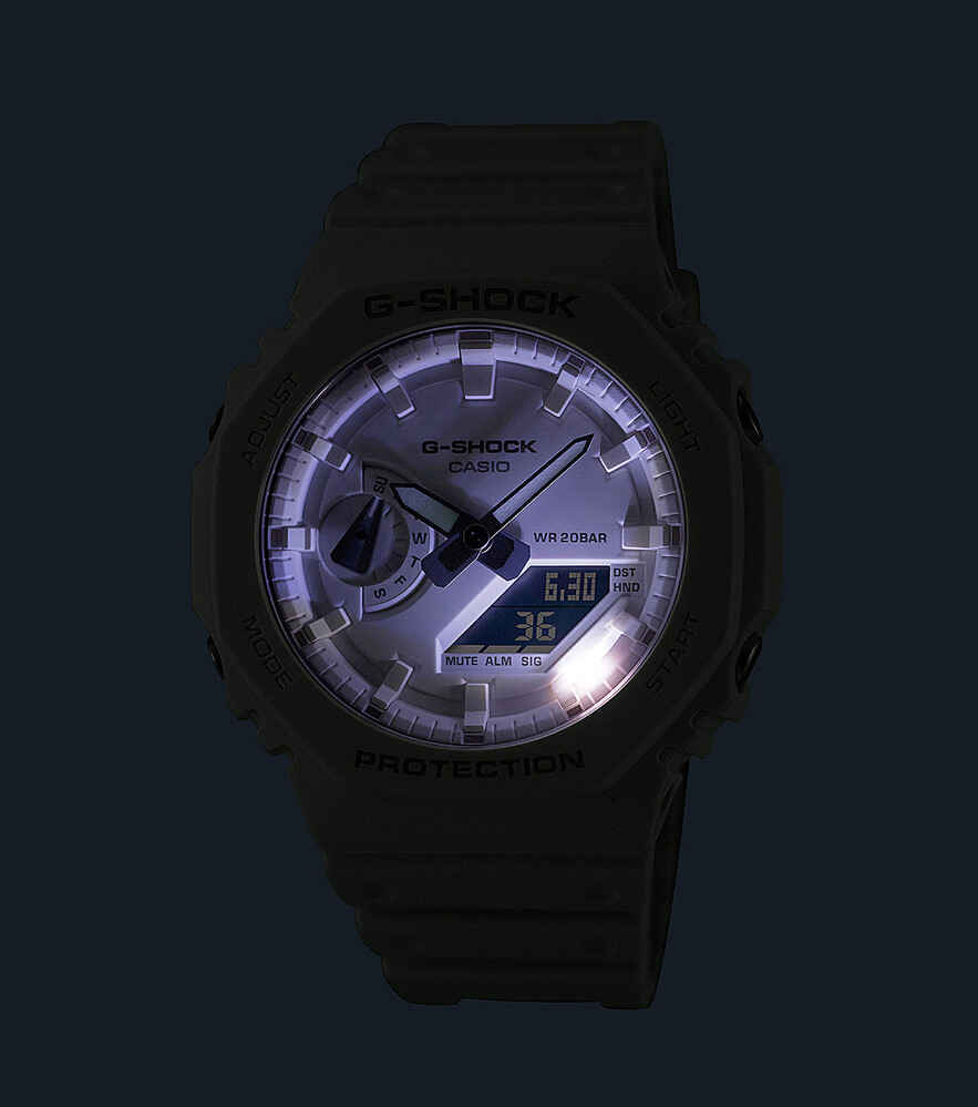 CASIO G-SHOCK Classic 45mm CASIO G-SHOCK Classic 45mm