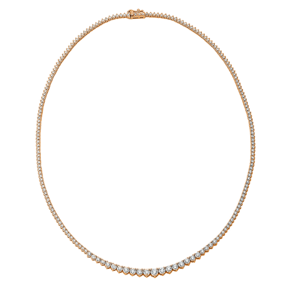 Brogle Selection Tenniscollier Brogle Selection Tenniscollier