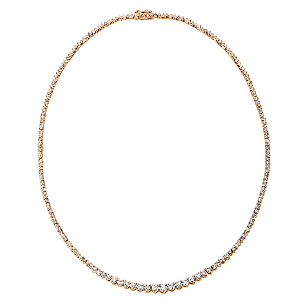 Brogle Selection Tenniscollier Brogle Selection Tenniscollier