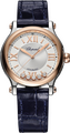 Chopard Happy Sport Automatik 33mm Chopard Happy Sport Automatik 33mm