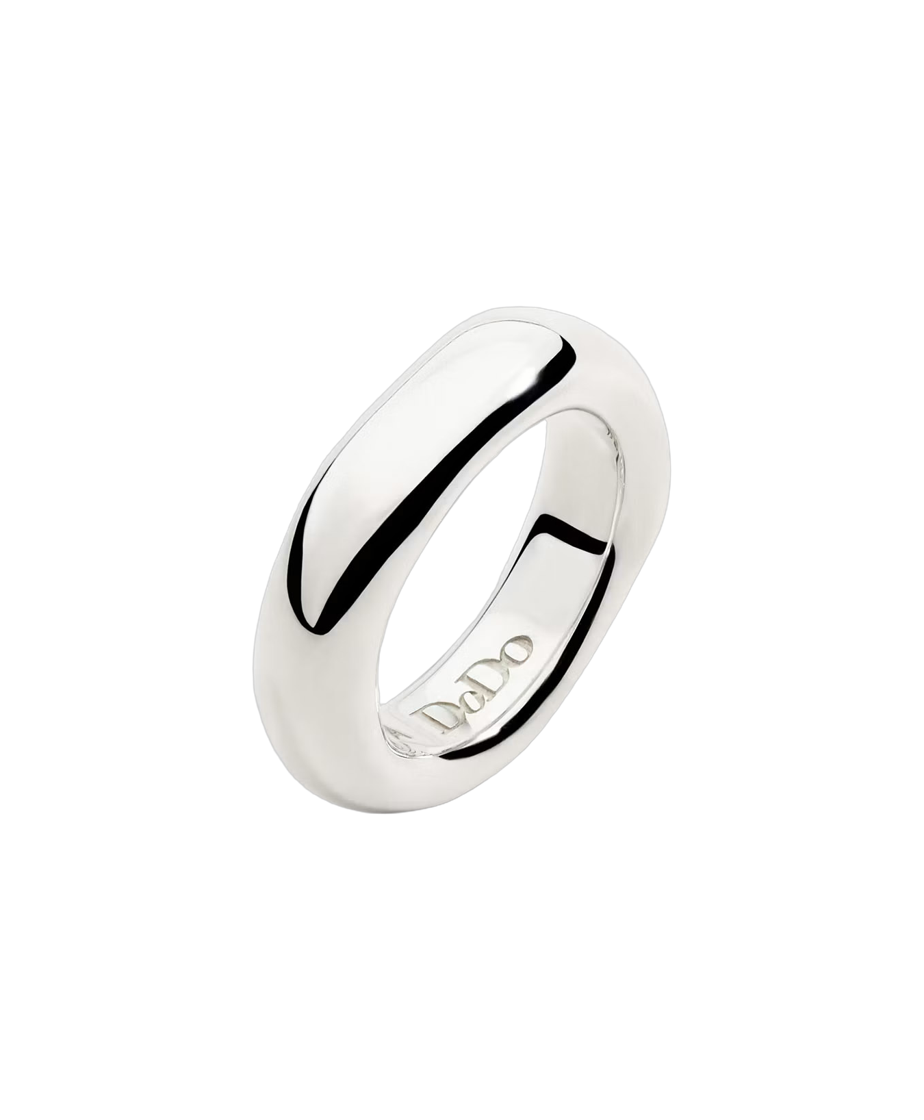 Dodo Pepita ring