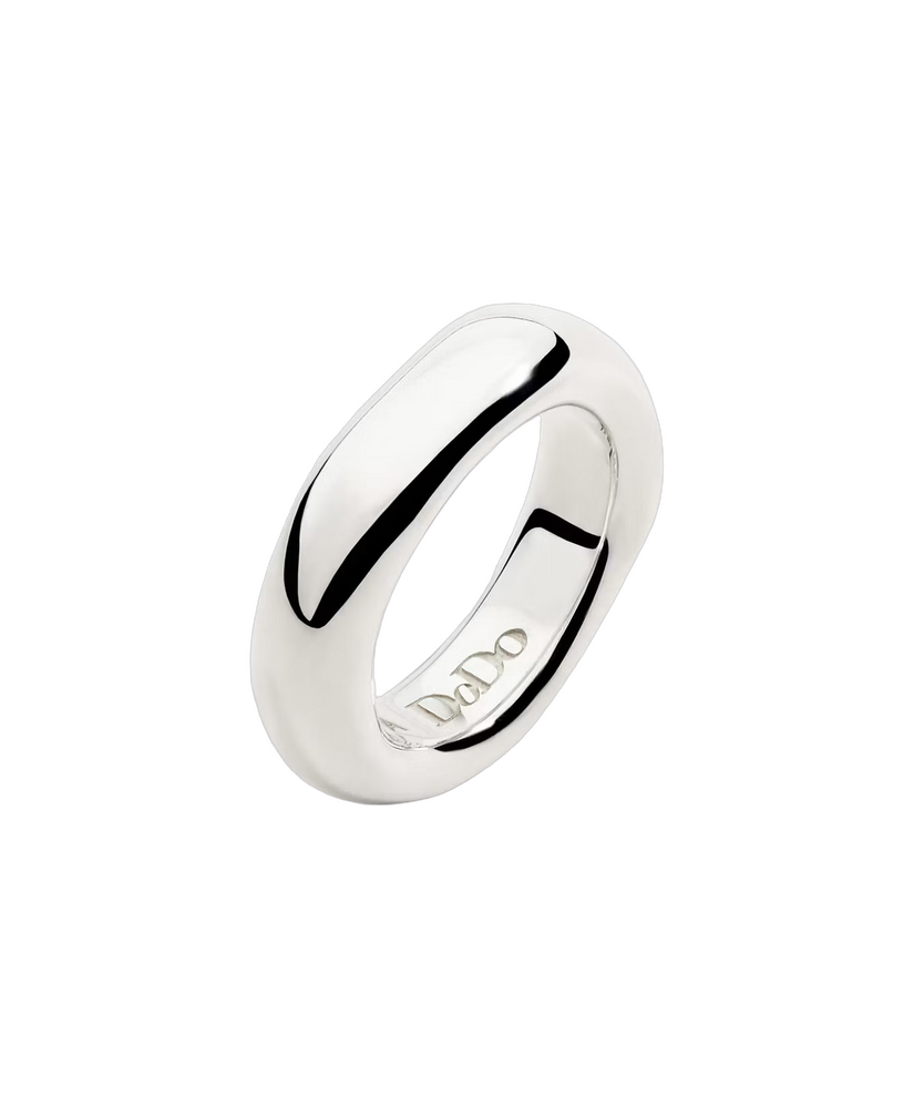 Dodo Pepita ring