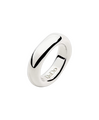 Dodo Pepita ring