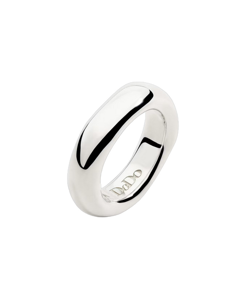 Dodo Pepita ring
