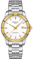 Certina DS Jubile Quartz Date 40mm