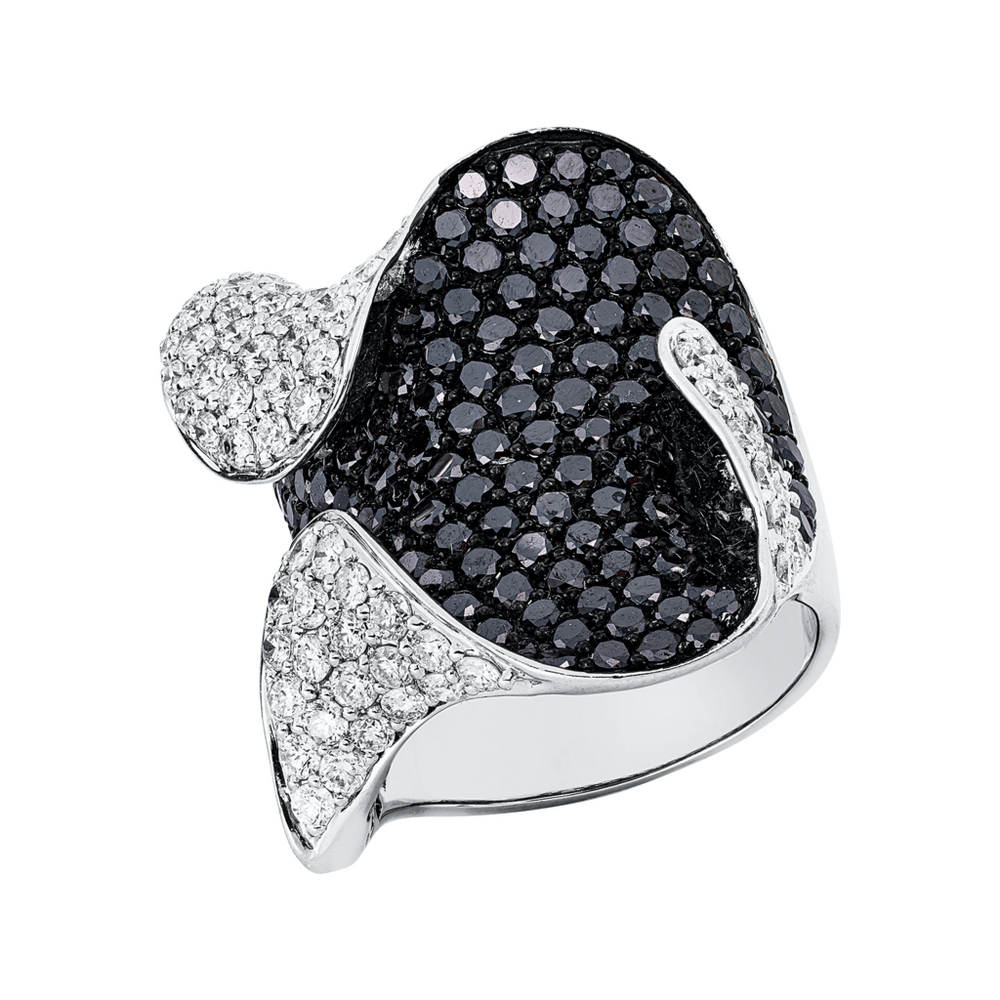Brogle Selection diamond ring Brogle Selection diamond ring