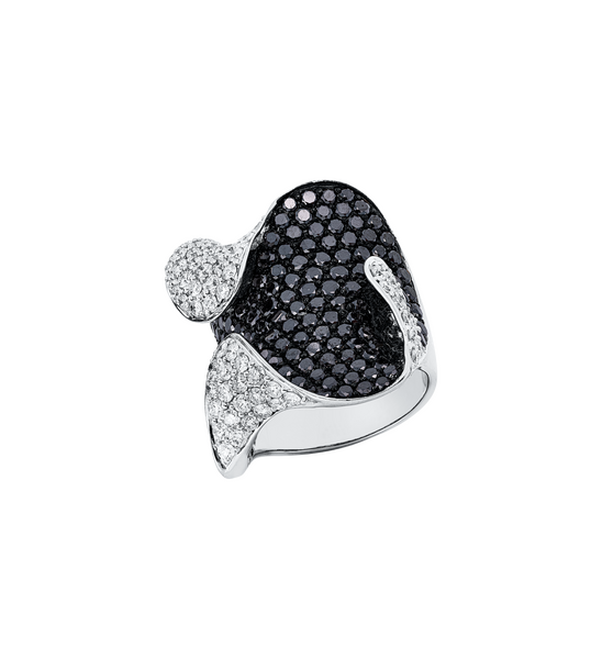 Brogle Selection diamond ring Brogle Selection diamond ring