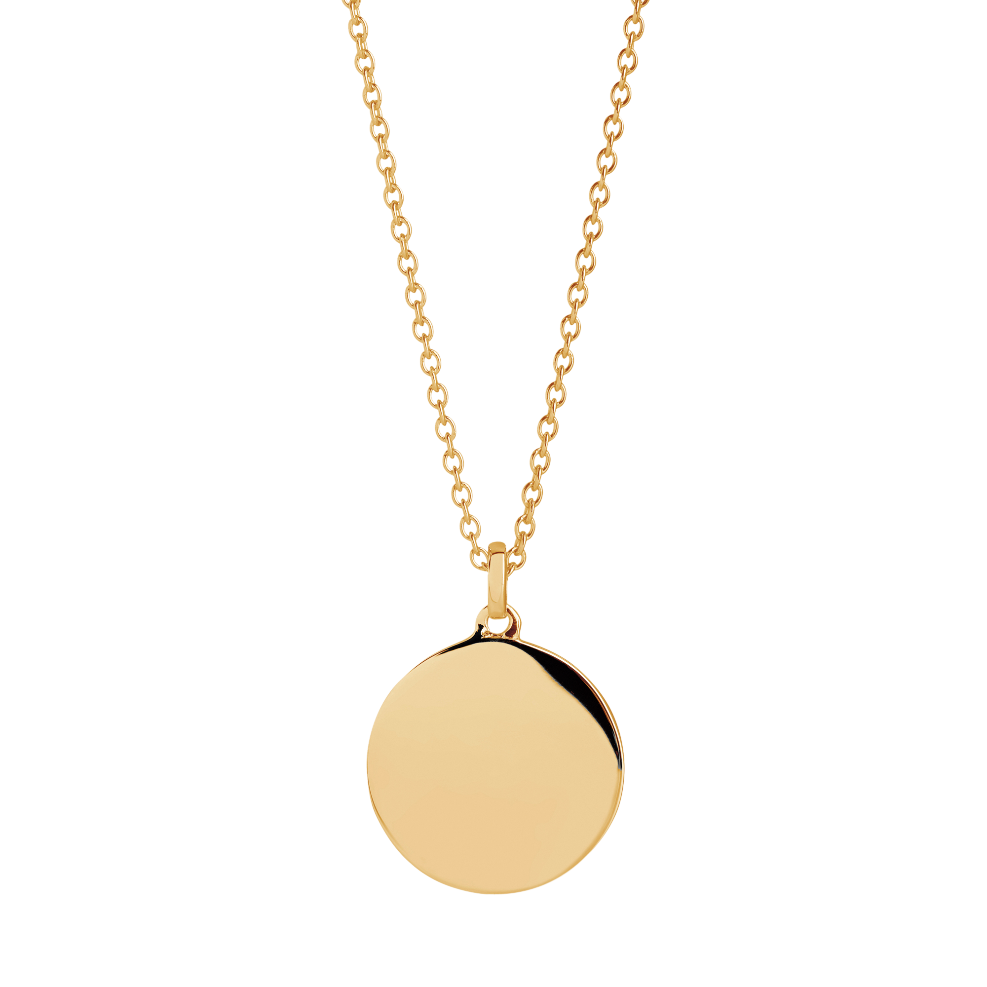 SIF Jakobs Follina Pianura necklace SIF Jakobs Follina Pianura necklace