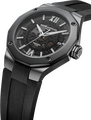 Baume & Mercier Riviera Automatik 42mm