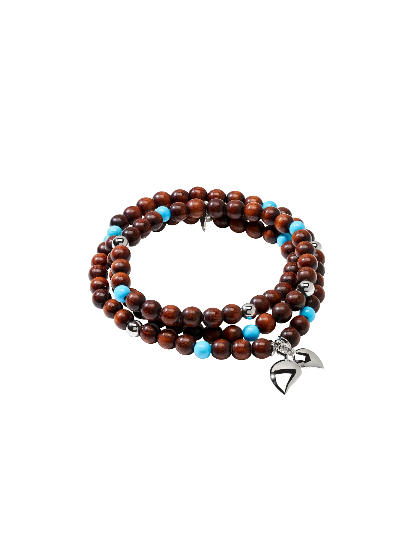 Tamara Comolli India Bracelet and Necklace