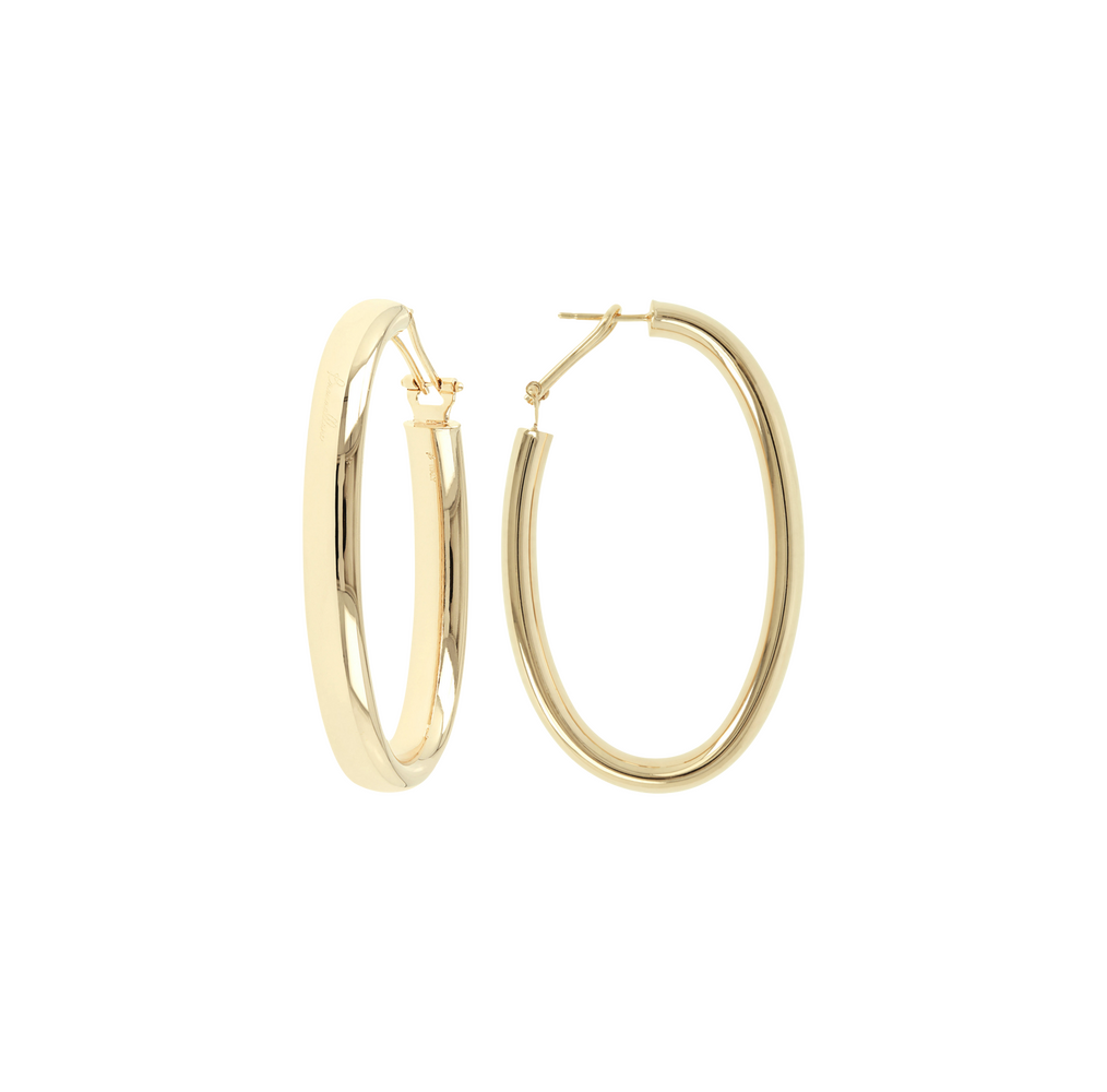 WSBZ00376Y.Y 3 a04cb2d6d1cb36bc2