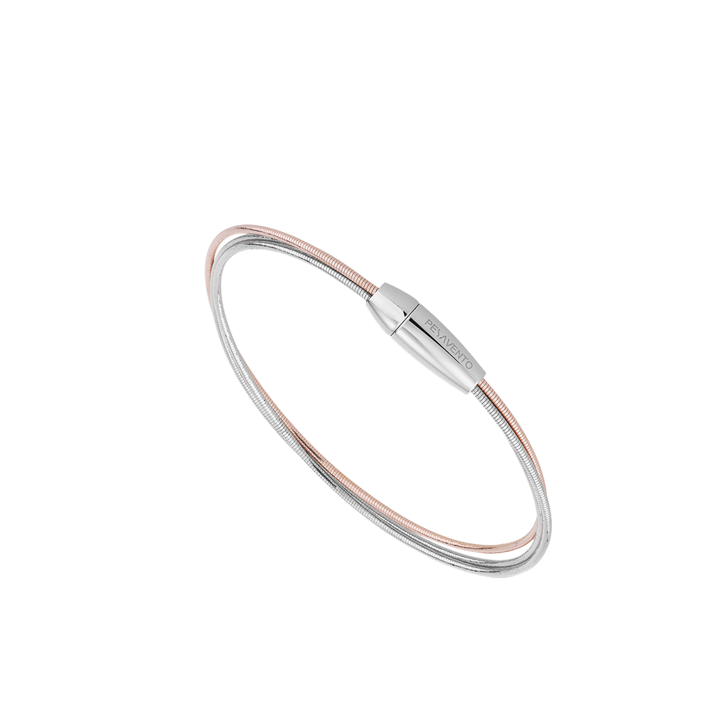 Pesavento DNA Armband Pesavento DNA Armband