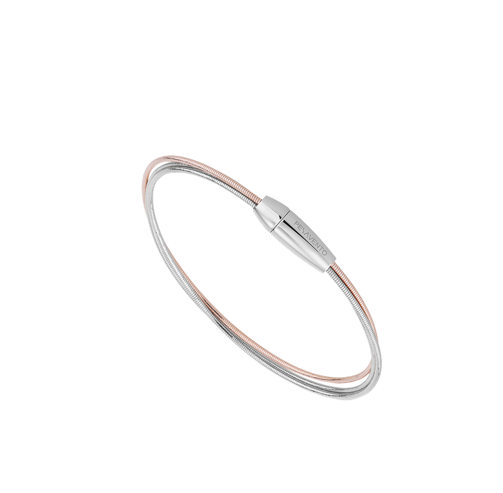 Pesavento DNA Armband Pesavento DNA Armband