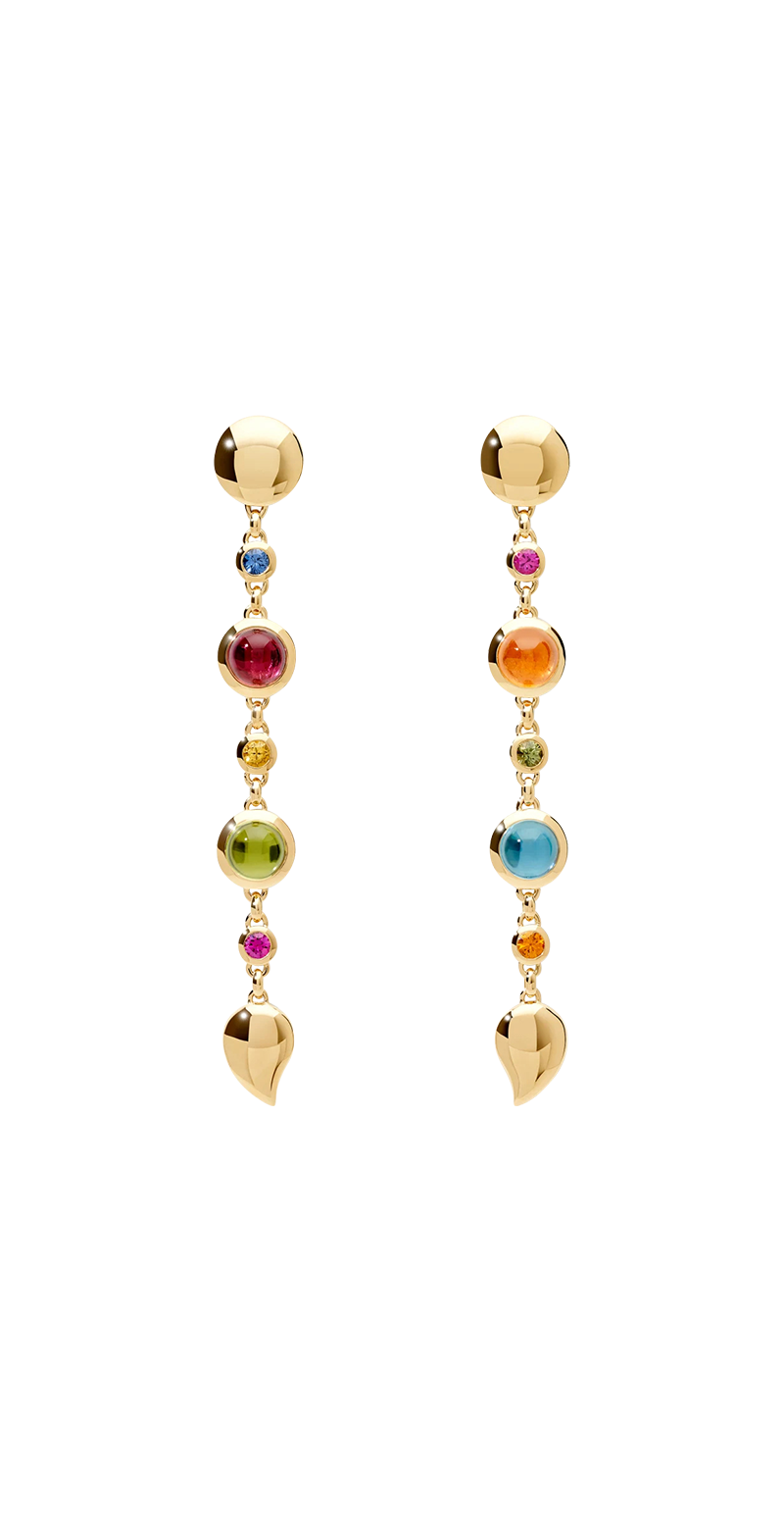 Tamara Comolli Candy Earrings Tamara Comolli Candy Earrings