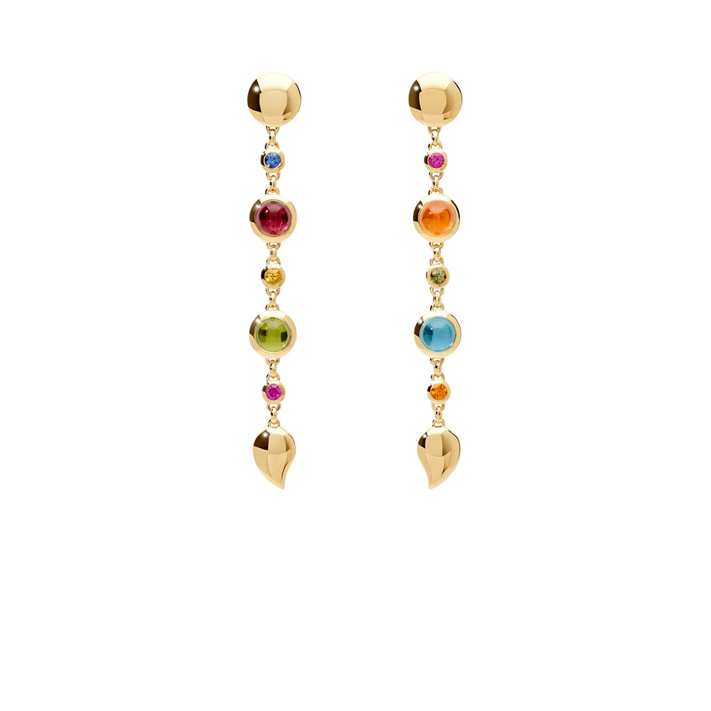 Tamara Comolli Candy Earrings Tamara Comolli Candy Earrings