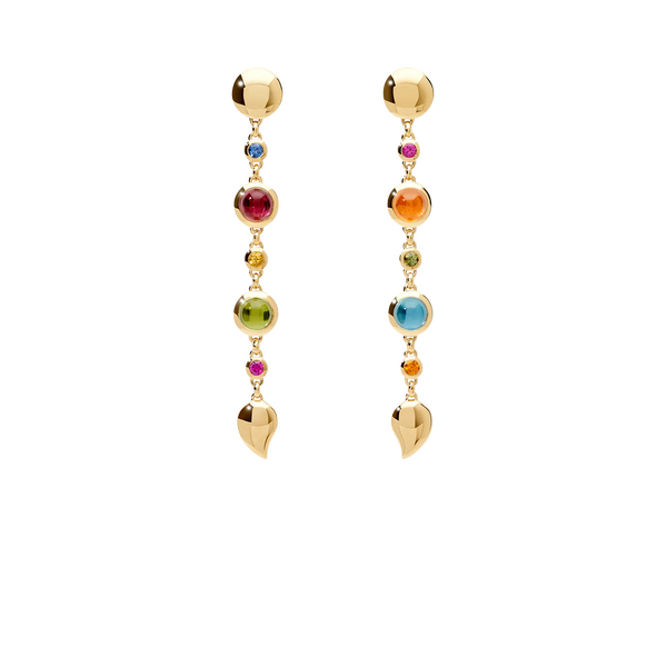 Tamara Comolli Candy Earrings