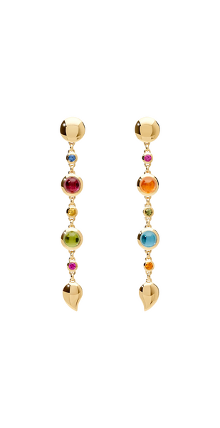 Tamara Comolli Candy Earrings Tamara Comolli Candy Earrings