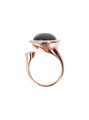 Bronzallure Preziosa Ring