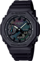 CASIO G-SHOCK Classic 45mm