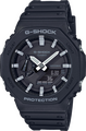CASIO G-SHOCK Quarz 45,4mm