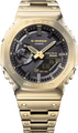 CASIO G-SHOCK Classic 44mm