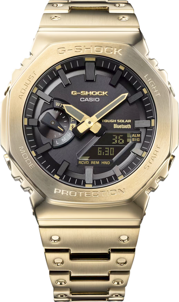 CASIO G-SHOCK Classic 44mm CASIO G-SHOCK Classic 44mm